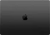 Ноутбук Apple Macbook Pro 16.2&#34; M3 Pro 2023 Z1AF000MN фото 3