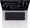 Ноутбук Apple Macbook Pro 16.2&#34; M3 Pro 2023 Z1AJ000LE фото 2