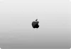 Ноутбук Apple Macbook Pro 16.2&#34; M3 Pro 2023 Z1AJ000LE фото 3