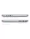 Ноутбук Apple MacBook Pro MD213RS/A фото 3