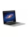 Ноутбук Apple MacBook Pro MD213RS/A фото 4
