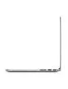 Ноутбук Apple MacBook Pro MD213RS/A фото 5