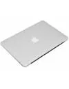Ноутбук Apple MacBook Pro MD213RS/A фото 7