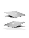 Ноутбук Apple MacBook Pro MD213RS/A фото 9