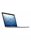 Ноутбук Apple MacBook Pro Retina ME293RS/A фото 3