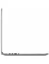 Ноутбук Apple MacBook Pro Retina ME293RS/A фото 4