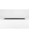 Ноутбук Apple MacBook Pro Retina ME293RS/A фото 7