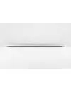 Ноутбук Apple MacBook Pro Retina ME293RS/A фото 8