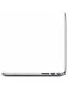 Ноутбук Apple MacBook Pro Retina ME294RS/A фото 5