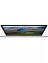 Ноутбук Apple MacBook Pro Retina ME294RS/A фото 9