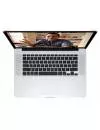 Ноутбук Apple MacBook Pro Retina ME294RU/A фото 4