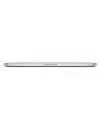 Ноутбук Apple MacBook Pro 13 Retina ME864 фото 5
