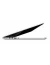 Ноутбук Apple MacBook Pro Retina ME874 фото 5