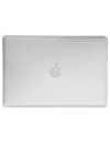 Ноутбук Apple MacBook Pro Retina ME874 фото 6