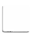 Ноутбук Apple MacBook Pro Retina ME874 фото 7
