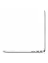 Ноутбук Apple MacBook Pro Retina ME874 фото 8