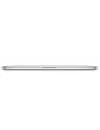 Ноутбук Apple MacBook Pro Retina ME874 фото 9