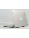 Ноутбук Apple MacBook Pro 13 Retina MGX82 фото 12