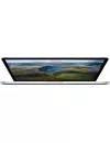 Ноутбук Apple MacBook Pro 13 Retina MGX92 фото 3