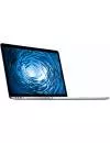 Ноутбук Apple MacBook Pro 13 Retina MGX92 фото 4