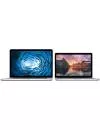 Ноутбук Apple MacBook Pro 13 Retina MGX92 фото 5