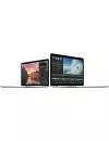 Ноутбук Apple MacBook Pro 13 Retina MGX92 фото 6