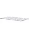 Клавиатура Apple Magic Keyboard (MLA22RU/A) фото 6