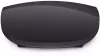 Компьютерная мышь Apple Magic Mouse (черный) фото 3