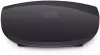 Компьютерная мышь Apple Magic Mouse (черный) фото 5