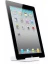 Планшет Apple The New iPad Wi-Fi 4G 16GB (MD366FD/A) фото 5