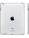 Планшет Apple The New iPad Wi-Fi 4G 64Gb (MD371FD/A) фото 4