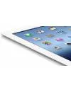 Планшет Apple The New iPad Wi-Fi 4G 64Gb (MD371FD/A) фото 6