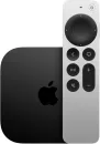 Смарт-приставка Apple TV 4K 128GB (3-е поколение) фото 2