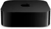 Смарт-приставка Apple TV 4K 64GB (3-е поколение) фото 3
