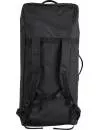 Рюкзак для SUP-доски Aqua Marina Zip Backpack XS фото 2