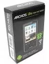 Планшет Archos 28 Internet Tablet 8 Gb фото 2