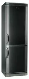 Холодильник ARDO CO 2210 SHE фото 2