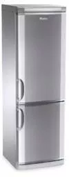 Холодильник ARDO CO 2210 SHE фото 3