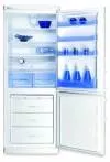 Холодильник ARDO CO 3111 SHX фото 2