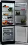 Холодильник ARDO COF 2110 SAB фото 2