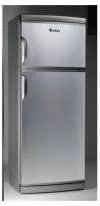 Холодильник ARDO DP 40 SH фото 2