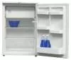 Холодильник ARDO MP 16 SA фото 2