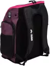 Рюкзак ARENA Spiky III Backpack 45 005569 102 фото 3