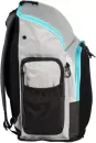 Рюкзак ARENA Spiky III Backpack 45 005569 104 фото 3