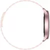 Умные часы ARK Kieslect Lady Lora (розовый) фото 5