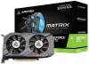 Видеокарта Arktek GeForce GTX 1650 4GB GDDR6 AKN1650D6S4GH1-S фото 4