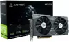 Видеокарта Arktek GeForce RTX 3060 Ti AKN3060TiD6S8GH1 фото 2