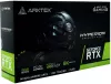 Видеокарта Arktek GeForce RTX 3060 Ti AKN3060TiD6S8GH1 фото 3