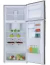 Холодильник Ascoli ADFRI510WD фото 2