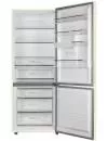 Холодильник Ascoli ADRFY460DWE фото 2
